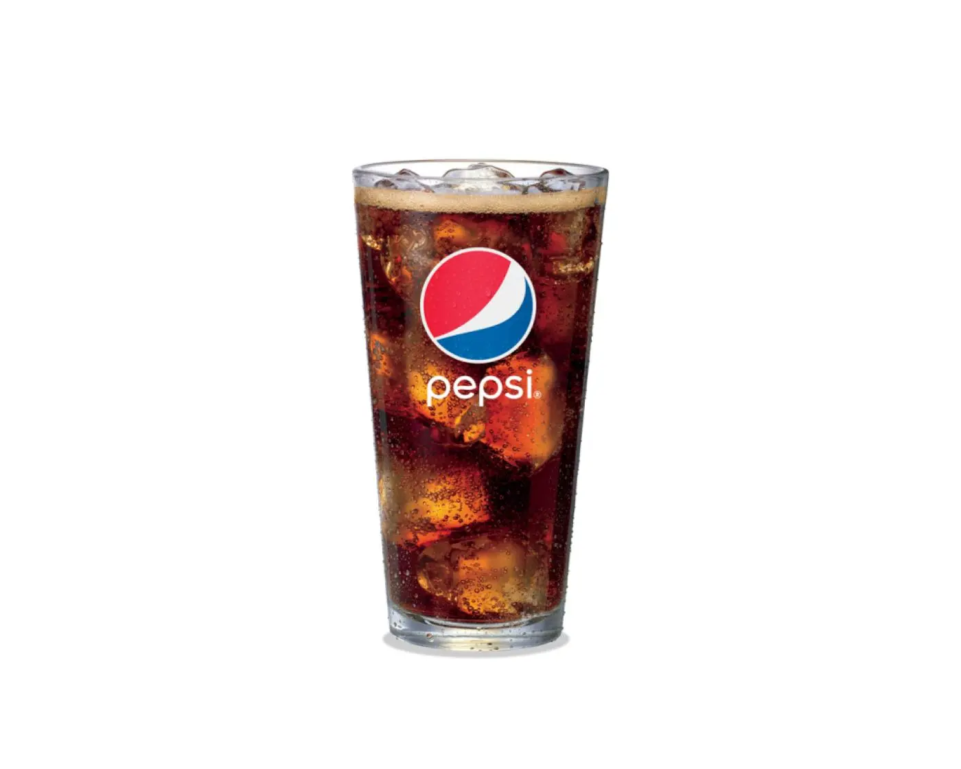 Beverages