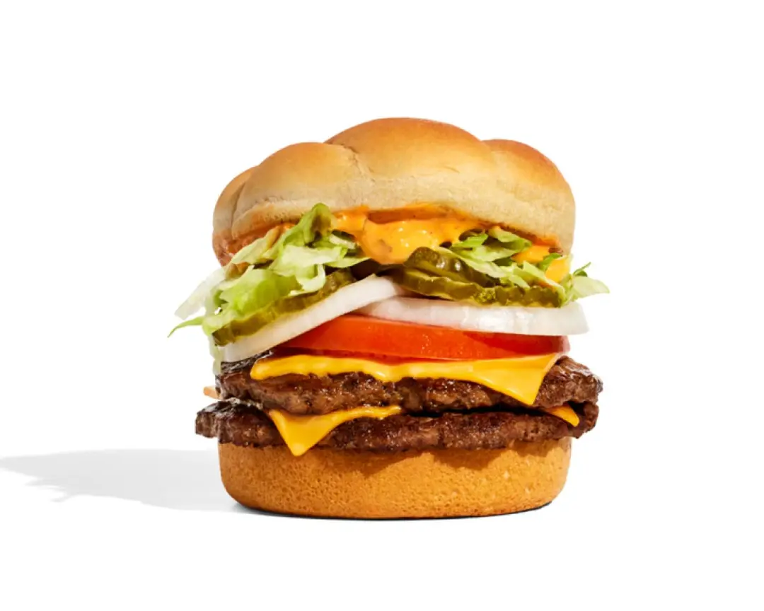Burgers