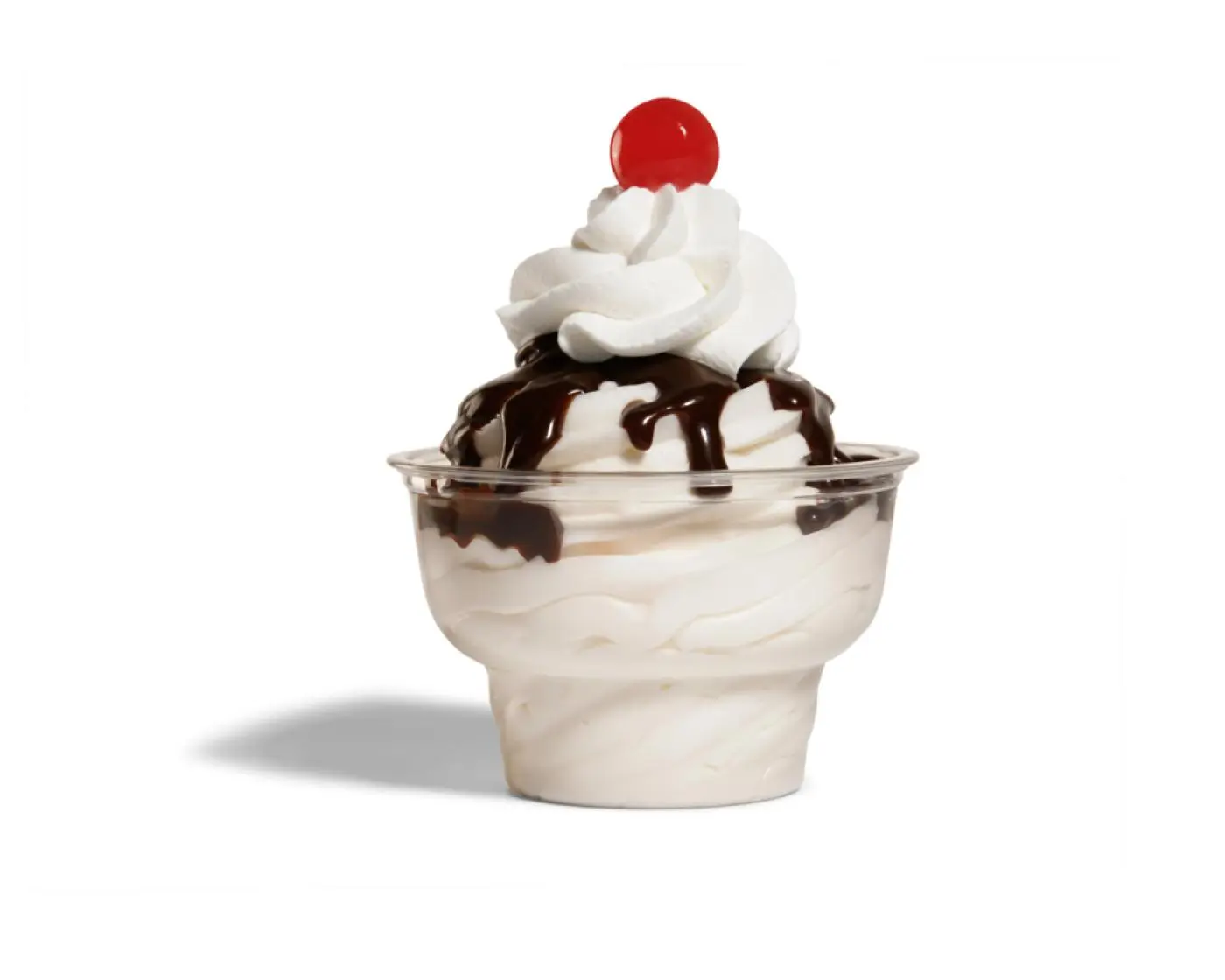 Desserts & Treats